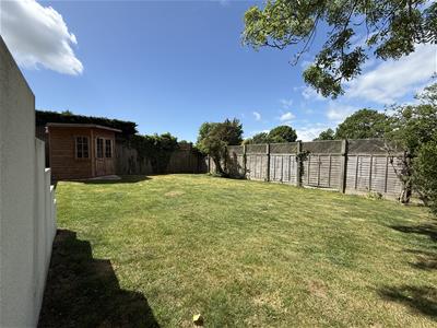 Picture 31